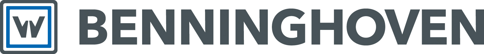 BENNINGHOVEN Branch of Wirtgen Mineral Technologies GmbH