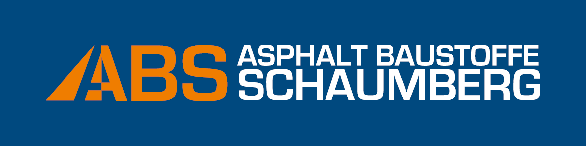 Asphalt Baustoffe Schaumberg GmbH & Co.KG