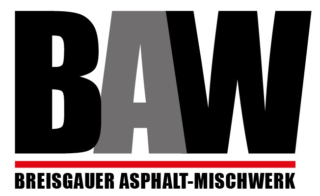 BAW Breisgauer Asphalt-Mischwerk GmbH & Co. KG